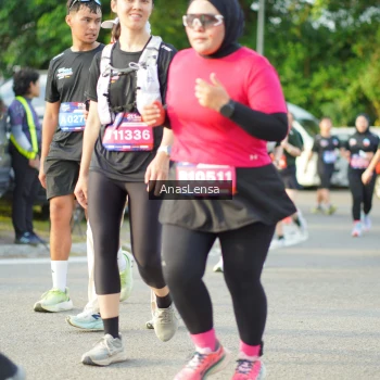 Runner Photo 3968701