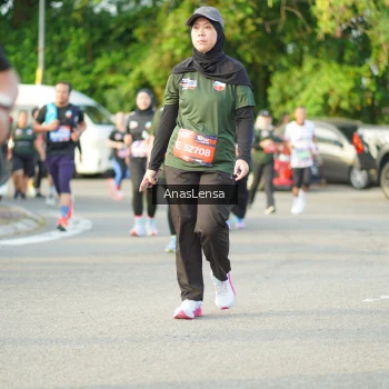 Runner Photo 3968705