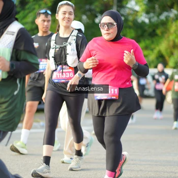 Runner Photo 3968706