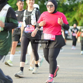 Runner Photo 3968707