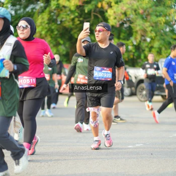 Runner Photo 3968709