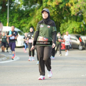 Runner Photo 3968711