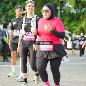 Runner Photo 3968713