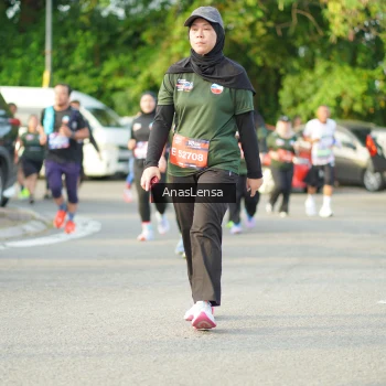 Runner Photo 3968719