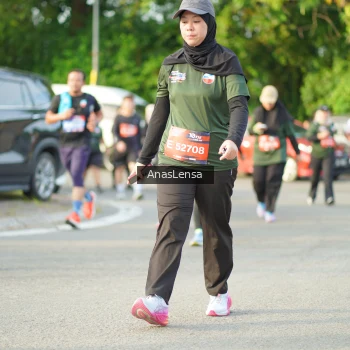 Runner Photo 3968721