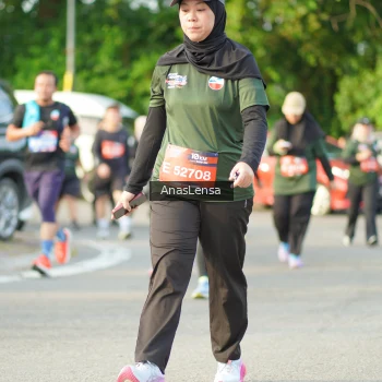Runner Photo 3968722