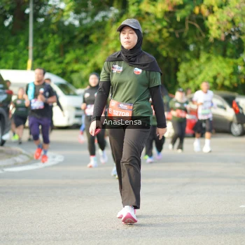 Runner Photo 3968725