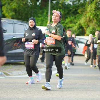 Runner Photo 3968726