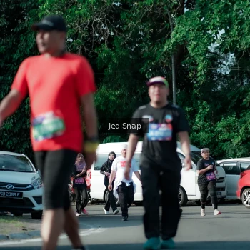 Runner Photo 3968727