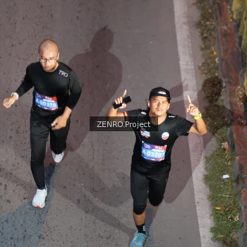 Runner Photo 3968728