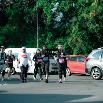 Runner Photo 3968729