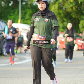 Runner Photo 3968731