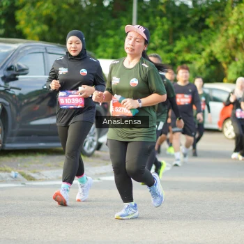 Runner Photo 3968737