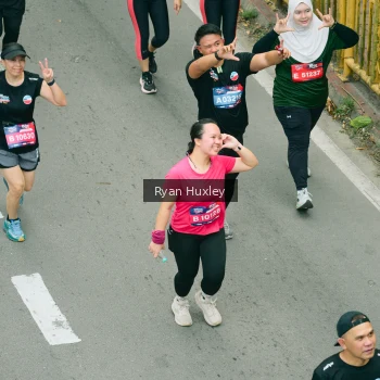 Runner Photo 3968739