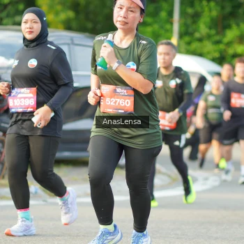 Runner Photo 3968741