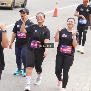 Runner Photo 3968742