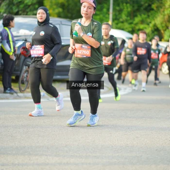 Runner Photo 3968743