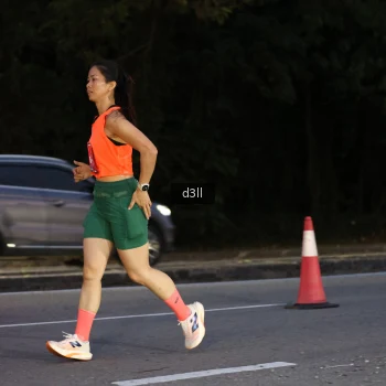 Runner Photo 3968745