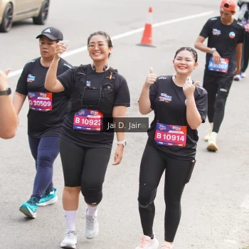 Runner Photo 3968746