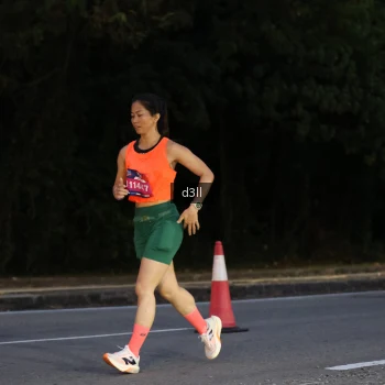 Runner Photo 3968748