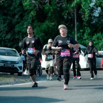 Runner Photo 3968749