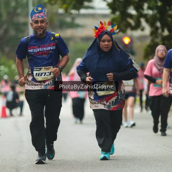 Runner Photo 3968750