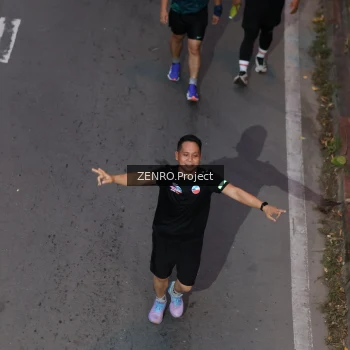 Runner Photo 3968752