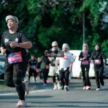 Runner Photo 3968754