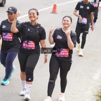 Runner Photo 3968755