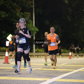 Runner Photo 3968759