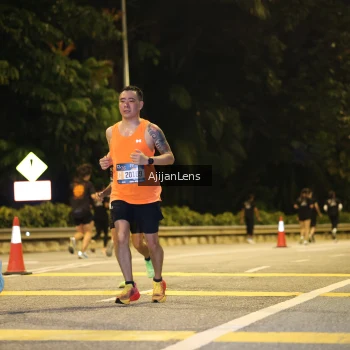 Runner Photo 3968761