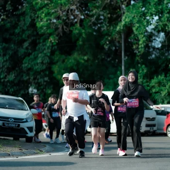 Runner Photo 3968762