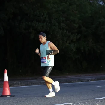 Runner Photo 3968763
