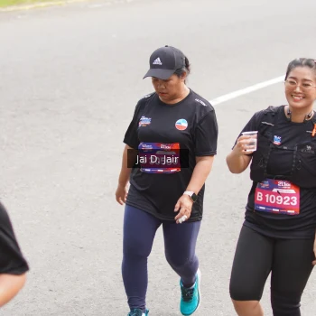 Runner Photo 3968764