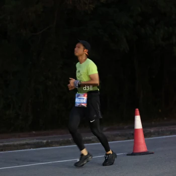 Runner Photo 3968768