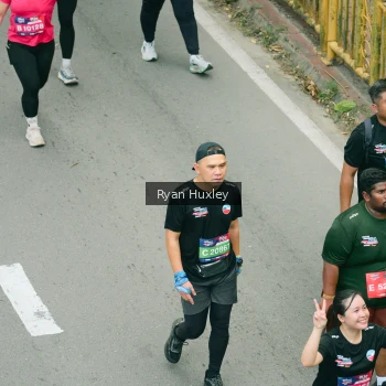 Runner Photo 3968769