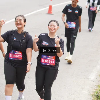 Runner Photo 3968770