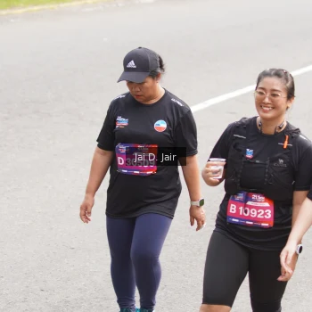 Runner Photo 3968771