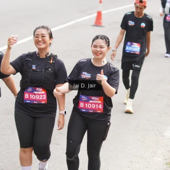 Runner Photo 3968772