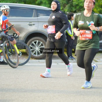 Runner Photo 3968780
