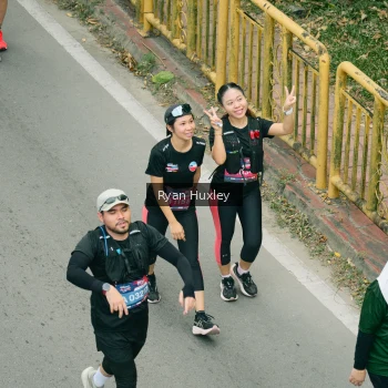 Runner Photo 3968783
