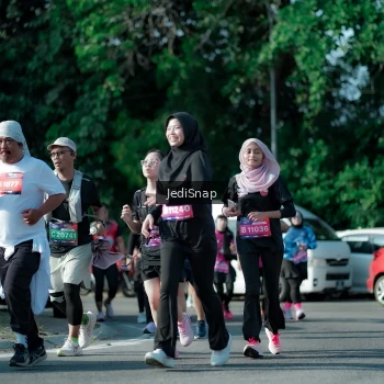 Runner Photo 3968785