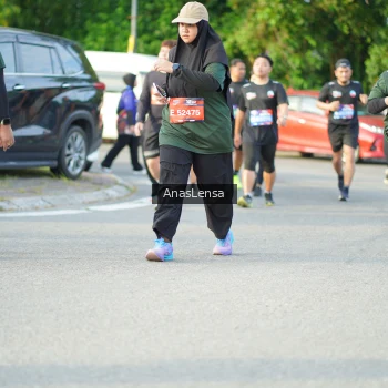 Runner Photo 3968791