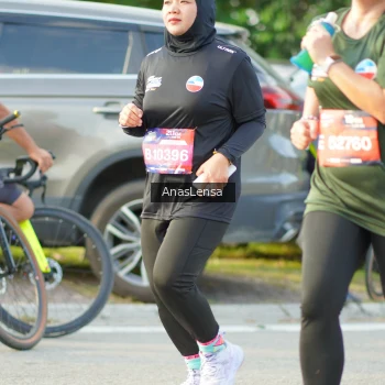 Runner Photo 3968792