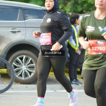 Runner Photo 3968793