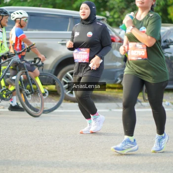 Runner Photo 3968794