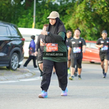 Runner Photo 3968796