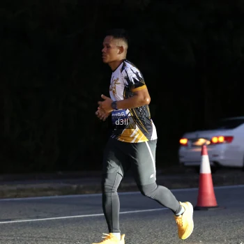 Runner Photo 3968797