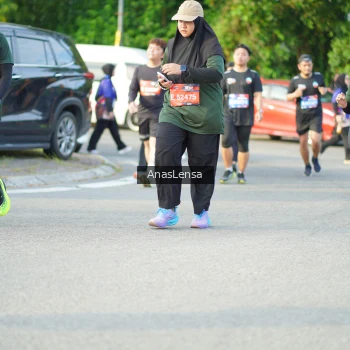 Runner Photo 3968798