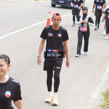 Runner Photo 3968801
